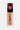 Infallible 32H Fresh Wear Foundation