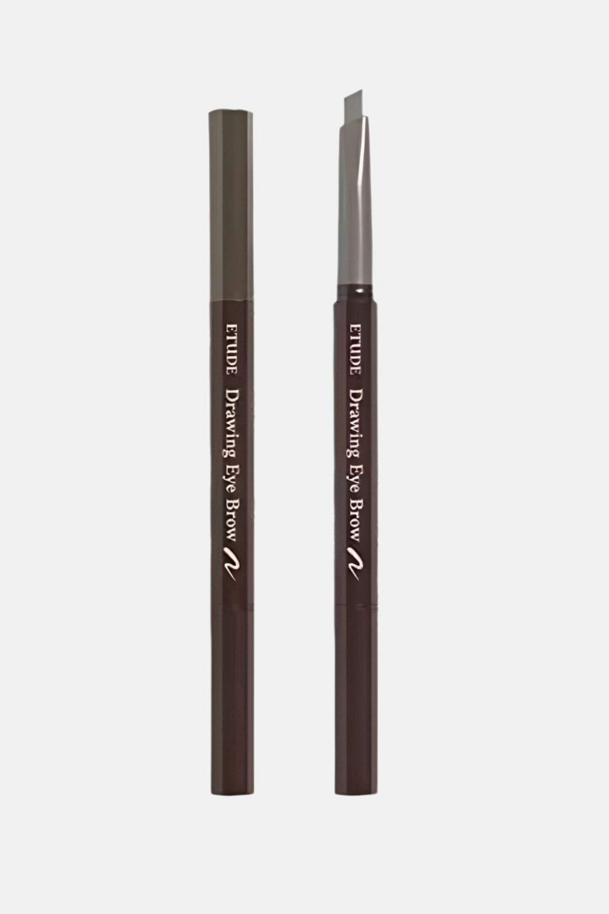 Drawing Eyebrow '21