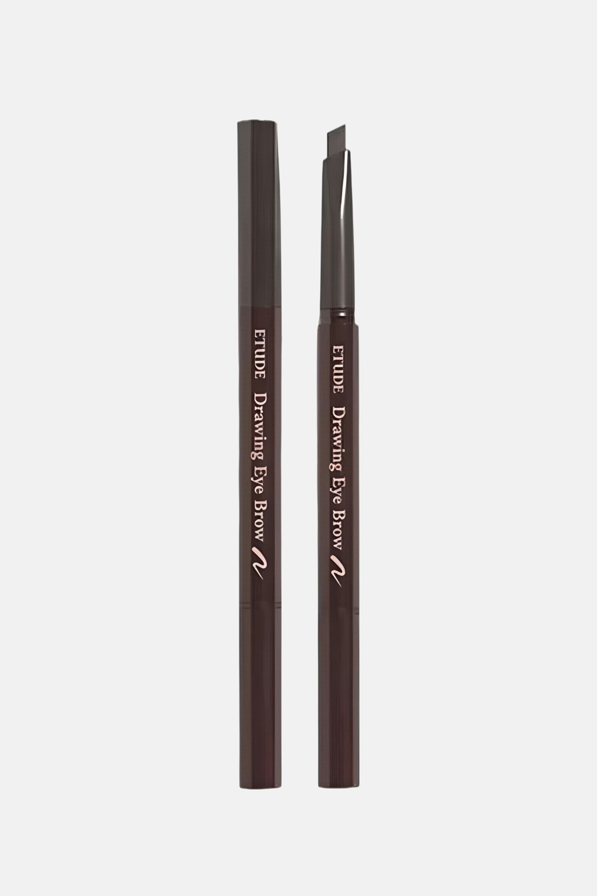 Drawing Eyebrow '21