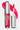 Beyond Shine Lip Gloss