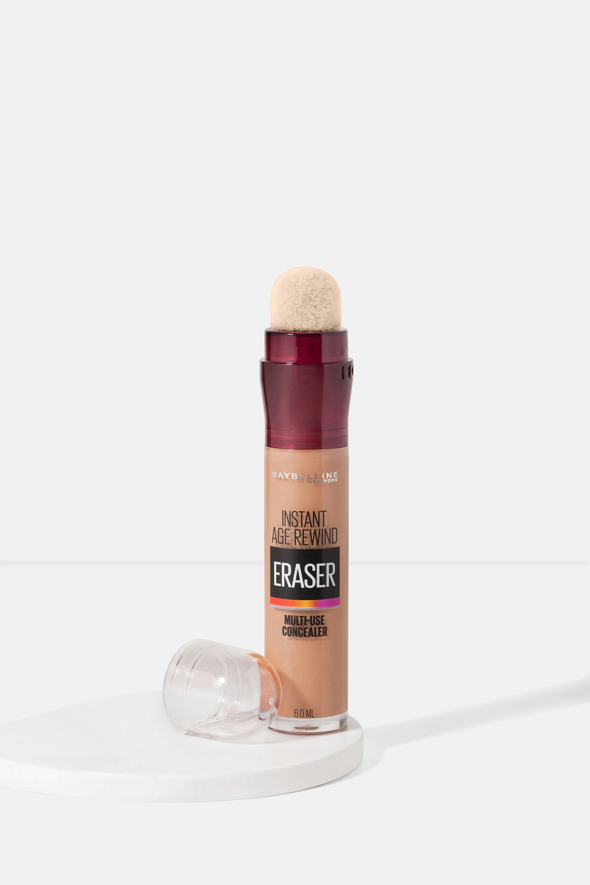 Instant Age Rewind Concealer