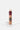Instant Age Rewind Concealer