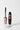 Hypercurl Mascara