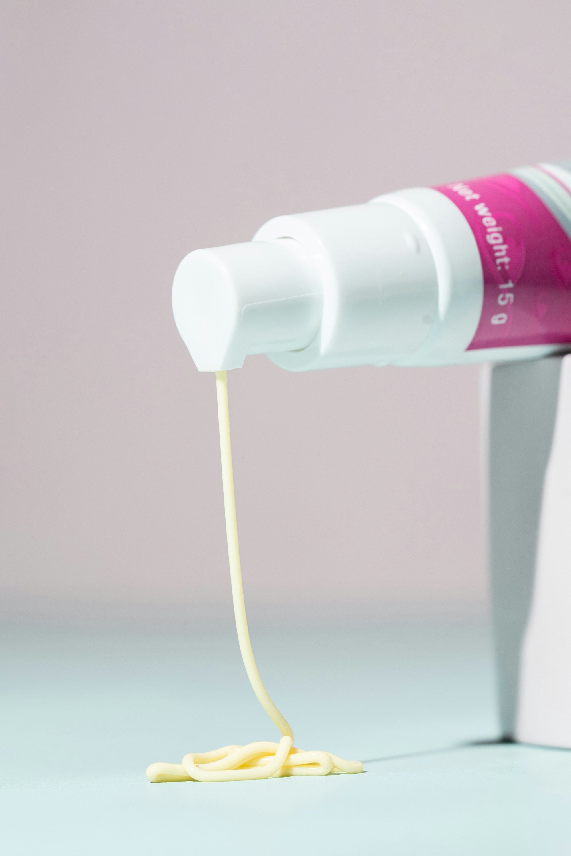 Yugard Undereye Cream