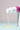 Yugard Undereye Cream