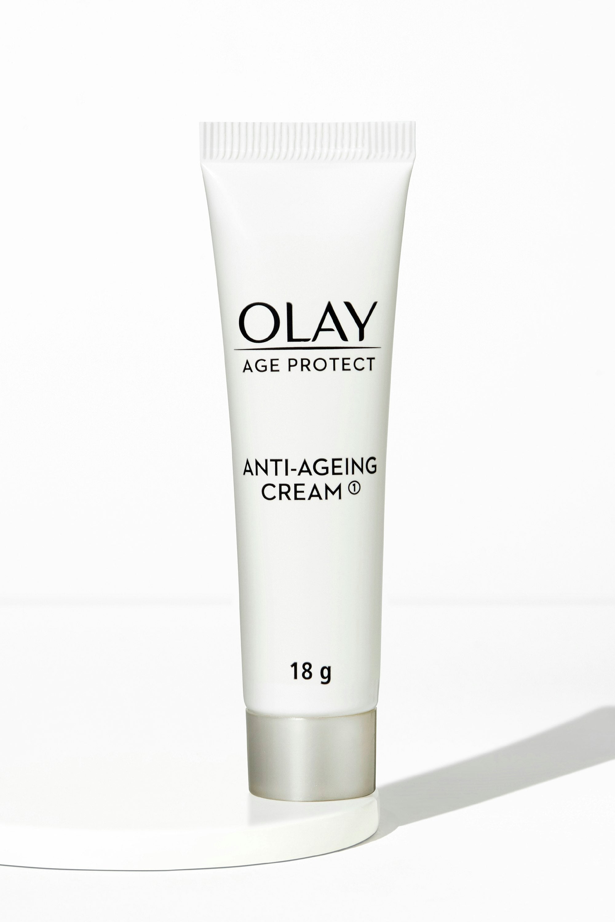 Age Protect Anti-Ageing Cream