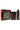 Effect Set Eau De Toilette 100 mL + Deo 170 gm