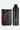 Effect Set Eau De Toilette 100 mL + Deo 170 gm