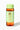 Glow Tonic