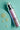 Even Better Clinical - Radical Dark Spot Corrector + Interrupter
