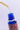 X Vitamin C, E, Ferulic Acid Serum