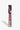 Non-Stop Airy Matte Liquid Lip