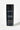 Hair Building Fibers 27.5 g
