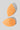 Miracle Complexion Sponge, 2 Pieces