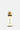 Bringadi Thailam Intensive Hair Treatment Oil