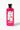White Strawberry & Sweet Mint Conditioner