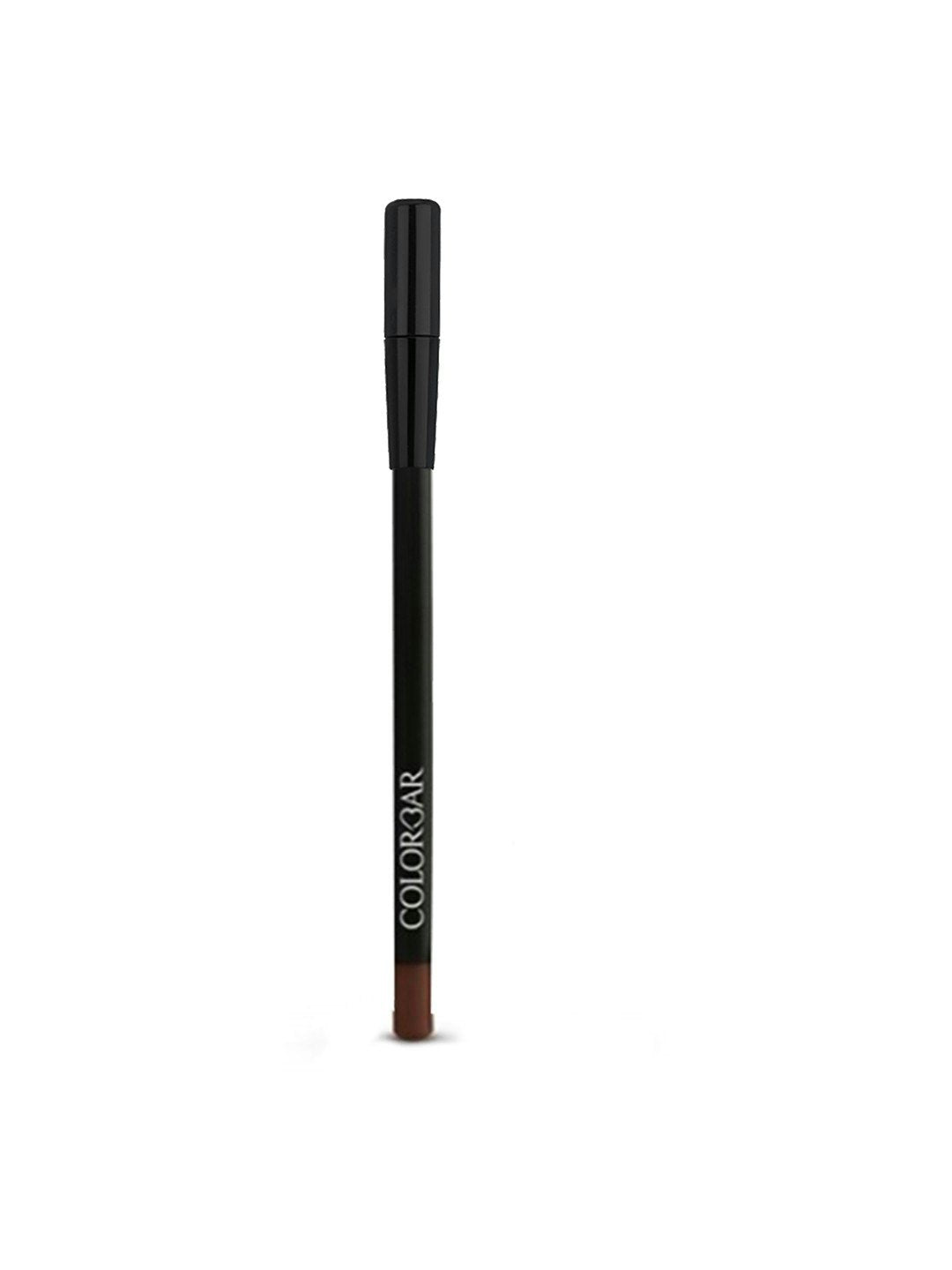 Definer Lip Liner