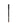Definer Lip Liner