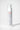 PhysioLift Smoothing Regenerating Night Balm