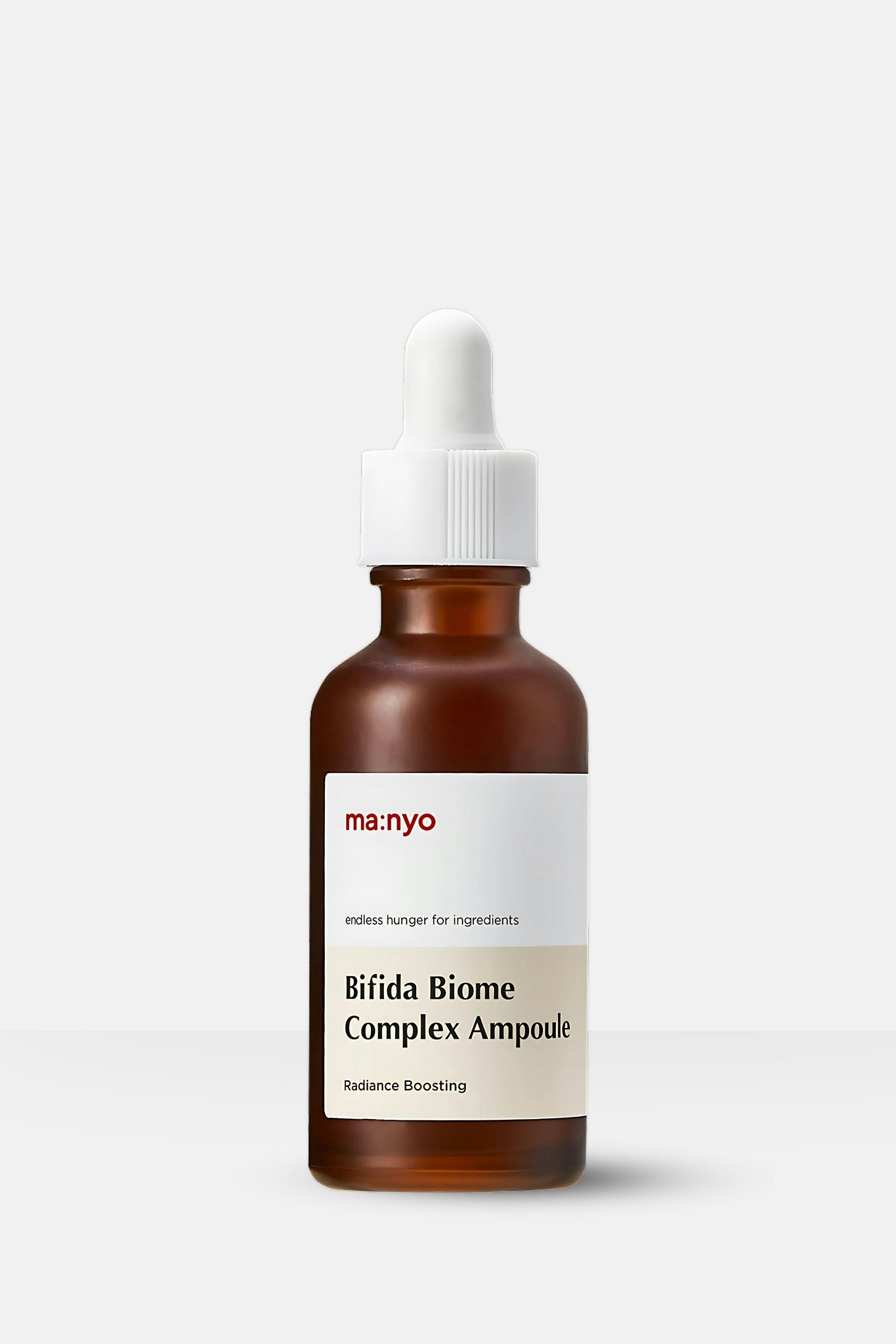Bifida Biome Complex Ampoule