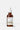 Bifida Biome Complex Ampoule