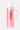Fa96 Makeup Setting Spray