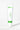 Advanced Skin Lightening Cream