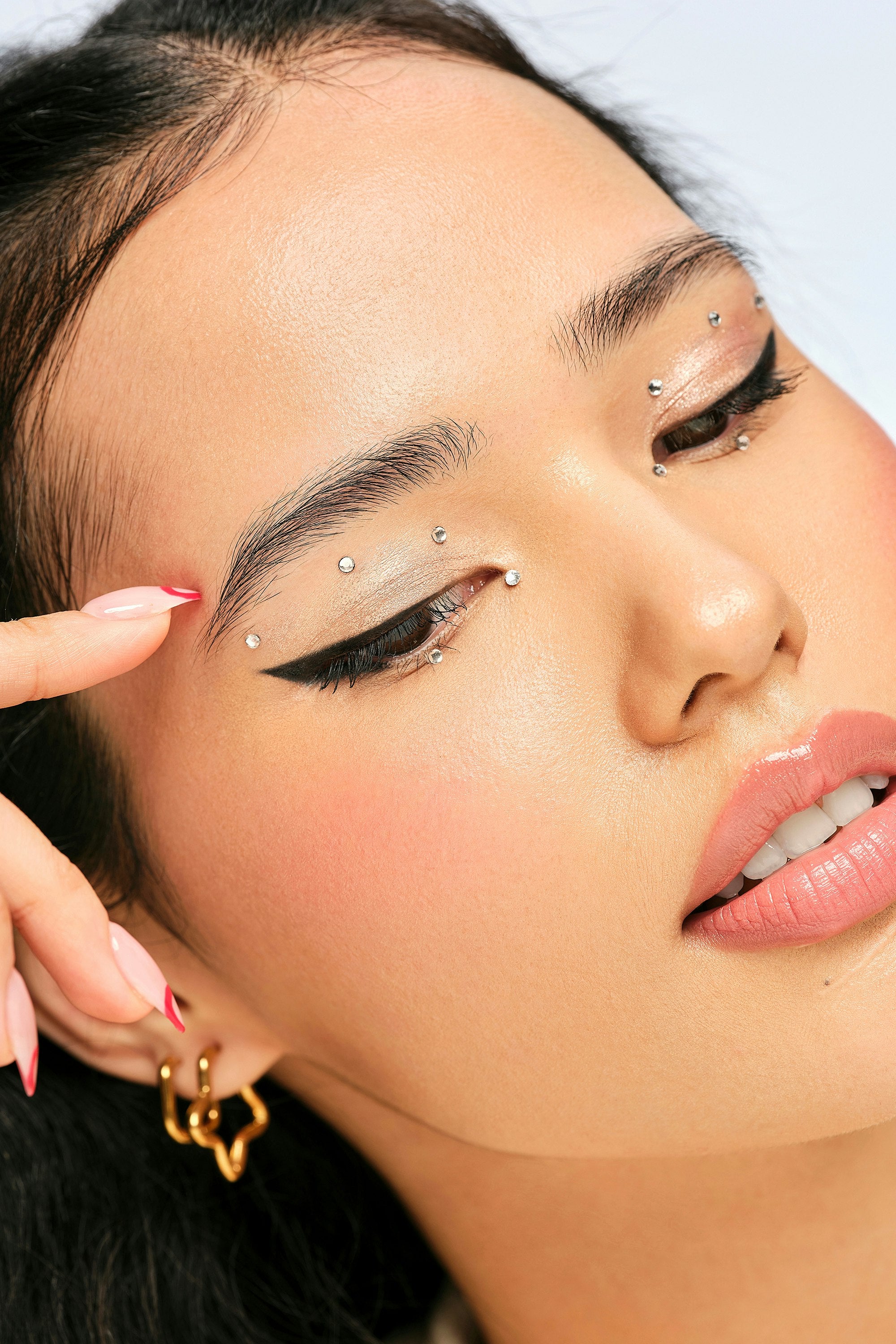 Long-Wear Cream Shadow Stick Mini