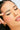 Long-Wear Cream Shadow Stick Mini