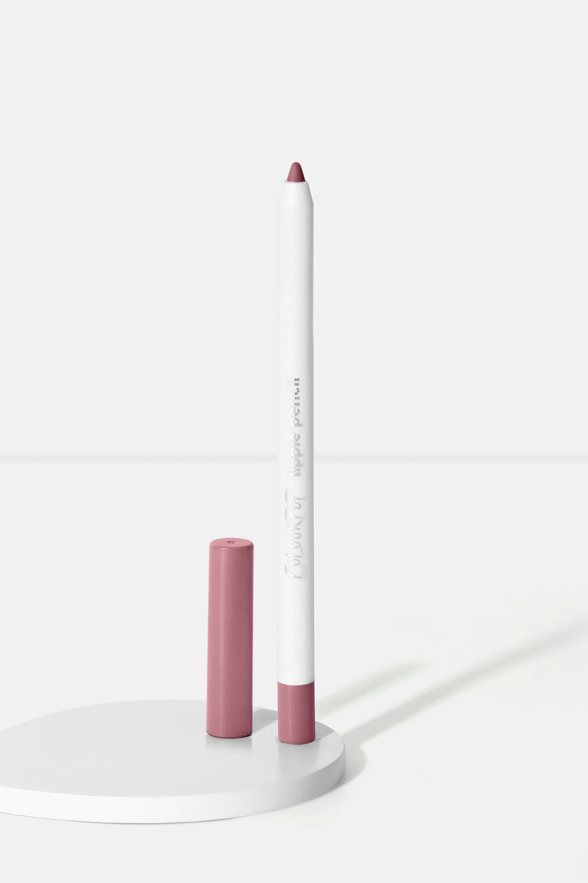 Lippie pencil