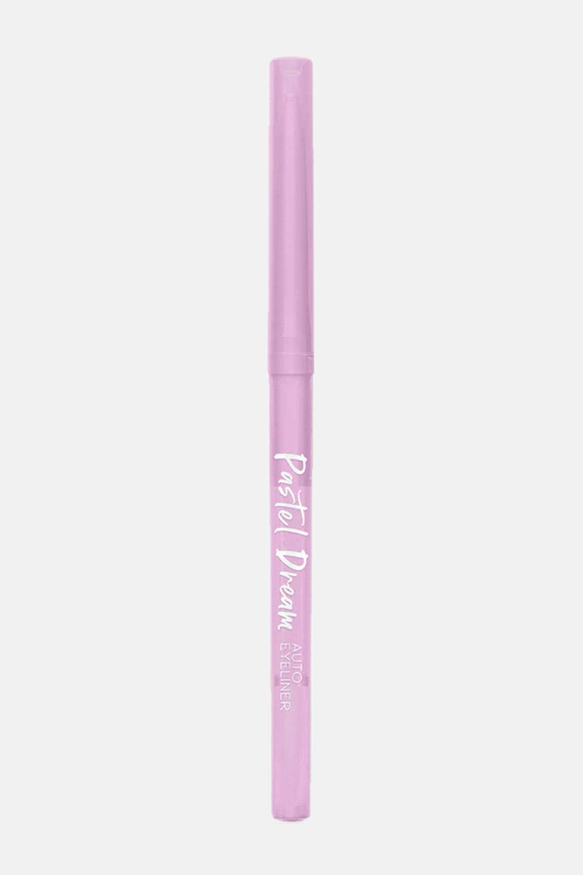 Pastel Dream Auto Eyeliner