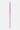 Pastel Dream Auto Eyeliner