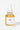 Glow Serum