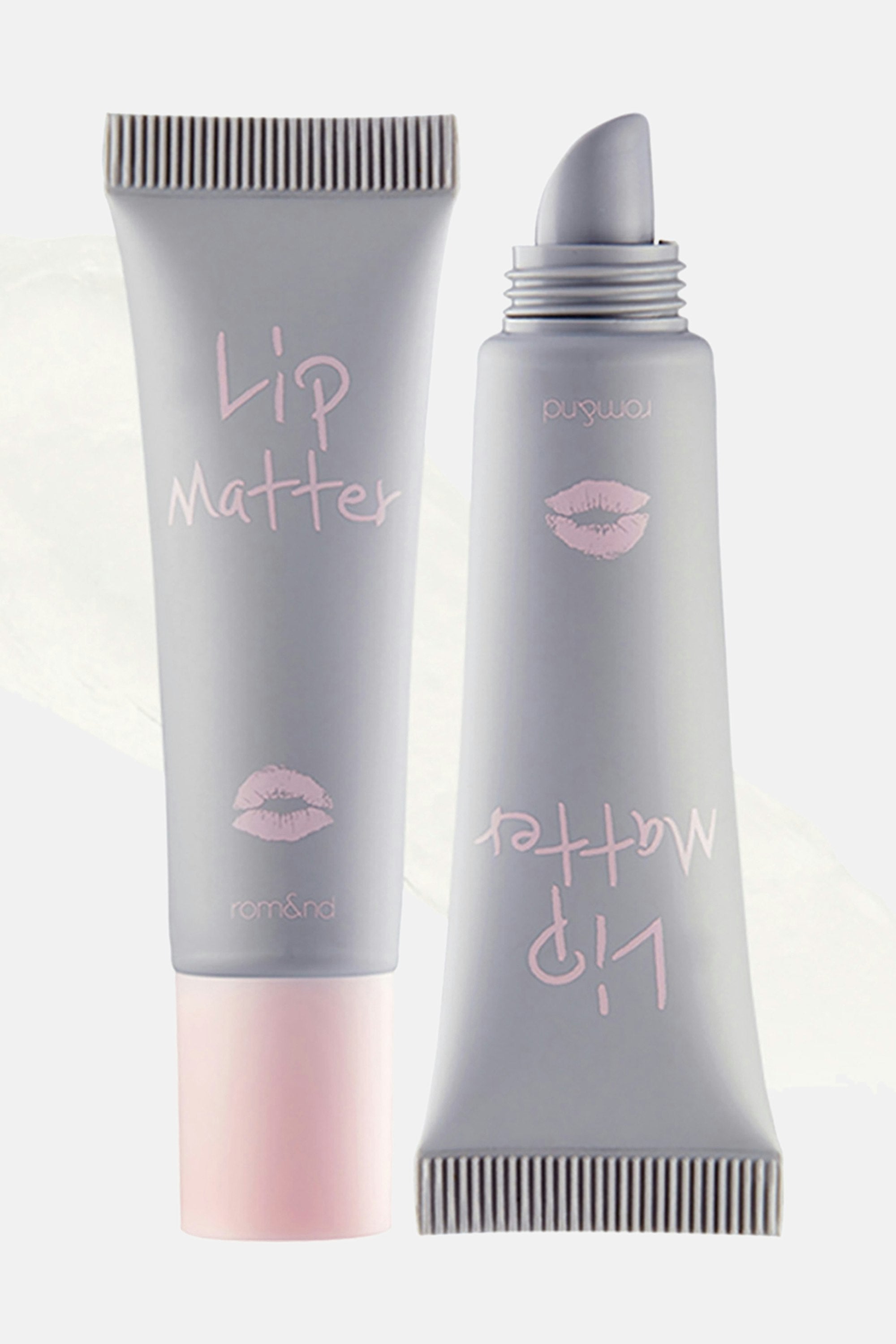 Lip Matter