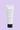 Ceramide Cream 10000Ppm