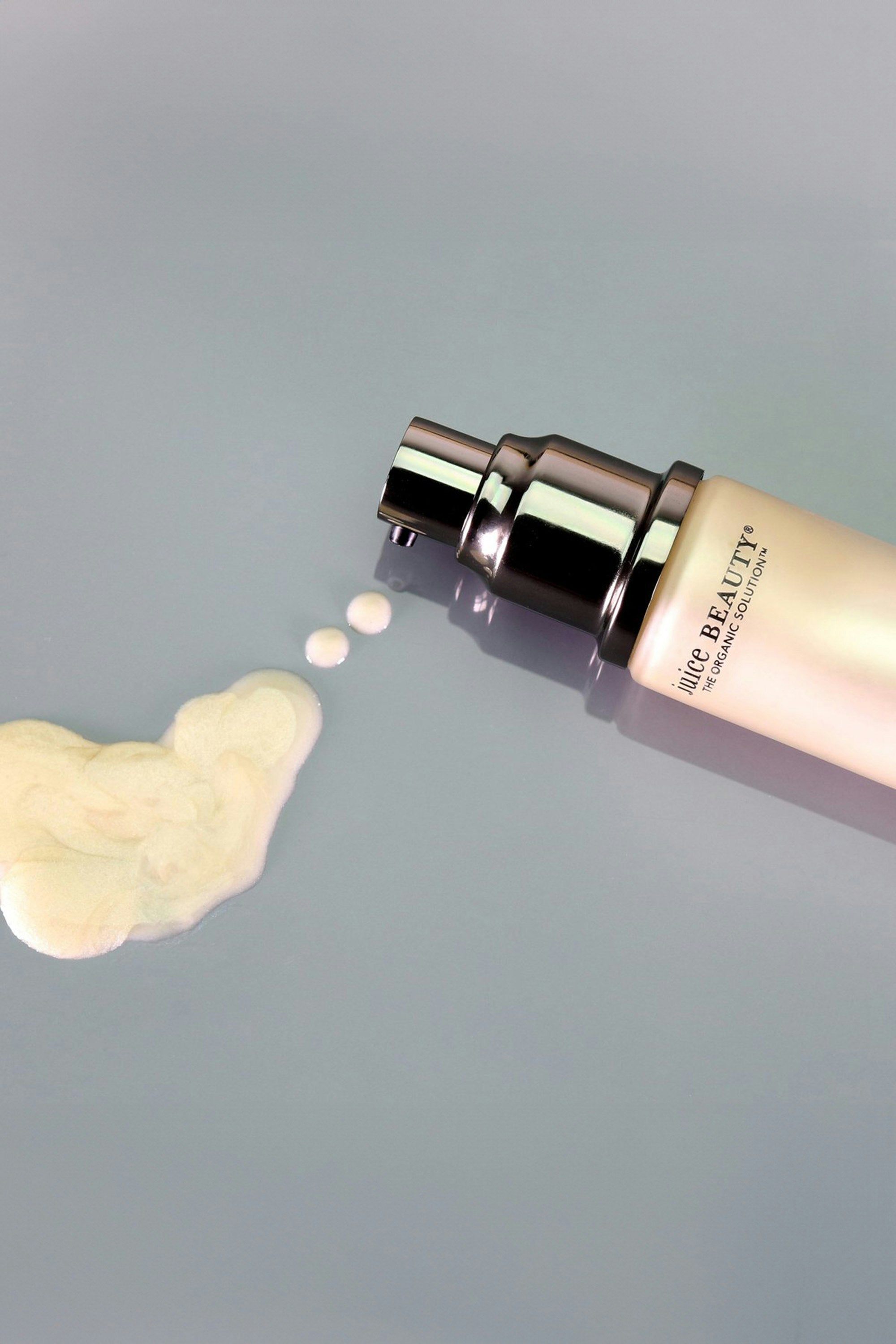 Phyto-Pigments Illuminating Primer