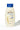 Skin Relief Body Wash