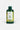 Olive Bath Shower Gel