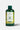 Olive Bath Shower Gel