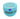 Smoothing Mask