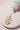 Pure Pearlsation Revitalizing Facial Cleansing Foam