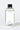 Bifida Ferment Lysate
