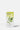 Pure Source Pocket Pack - Green Tea