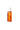 Perfect Serum Original
