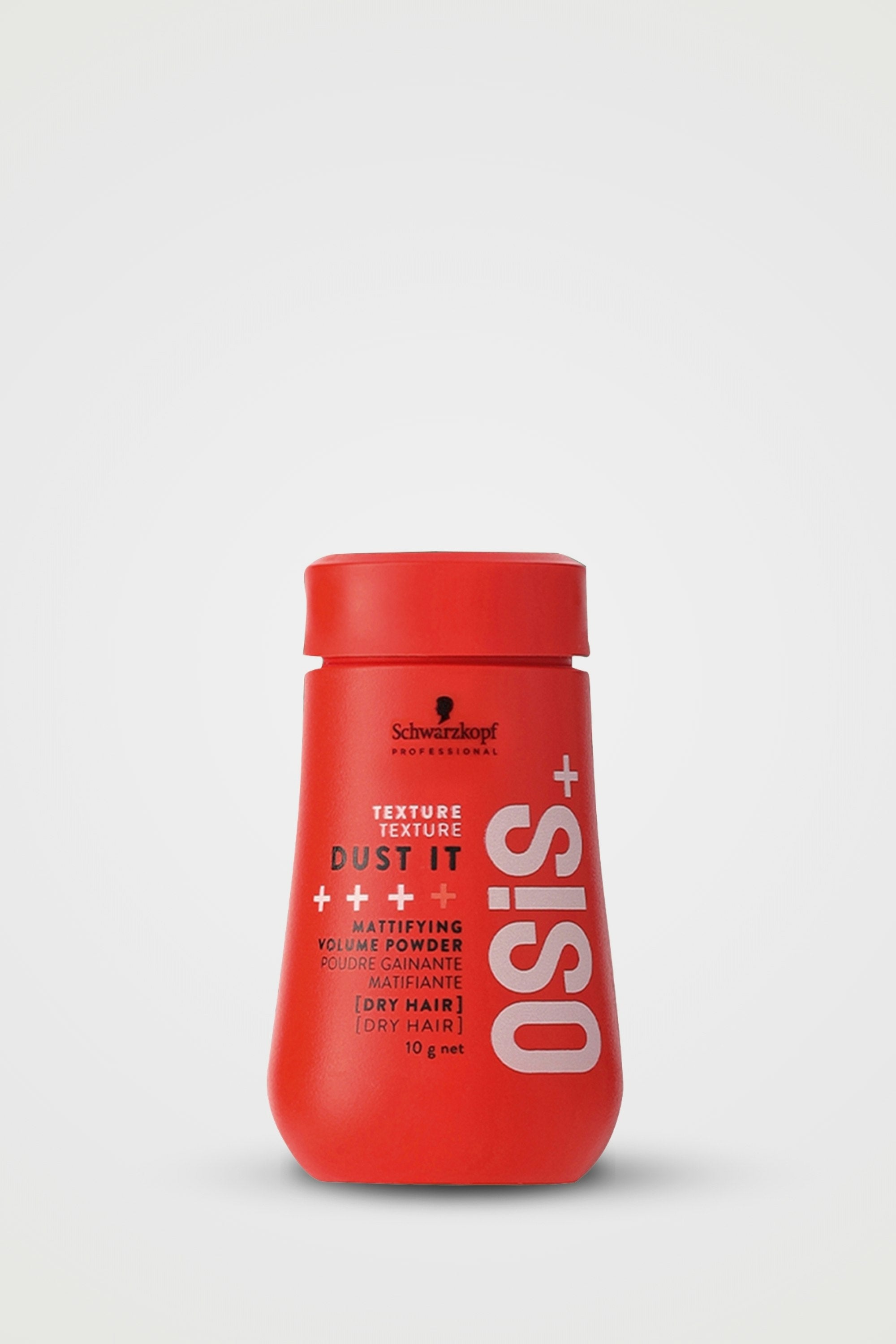 OSiS+ Dust It - Mattifying Powder