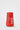 OSiS+ Dust It - Mattifying Powder