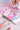 Makeup Remover Cleansing Oil Cotton Facial Sheets