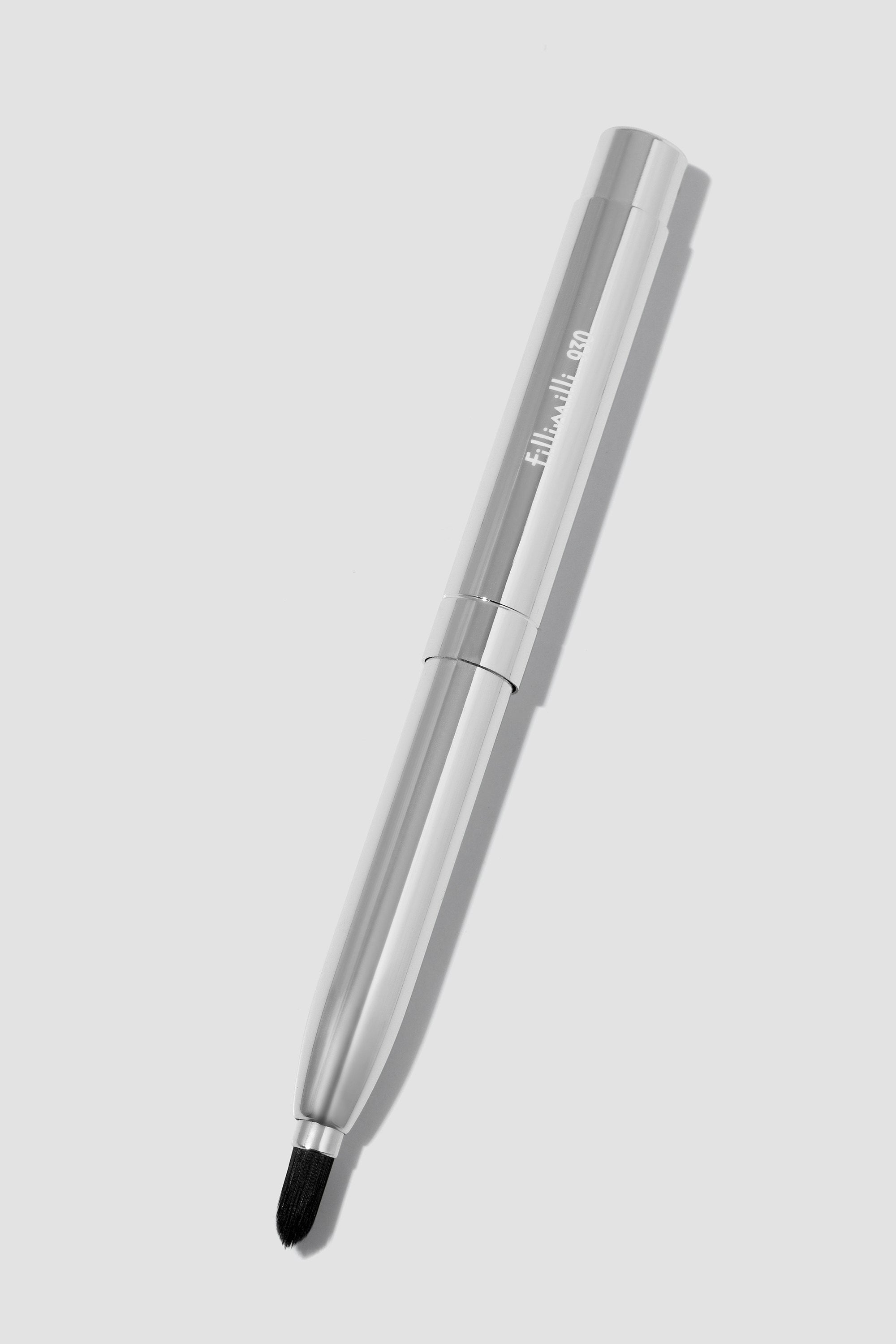 Auto Lip Brush 930, 1 Piece
