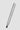 Auto Lip Brush 930, 1 Piece