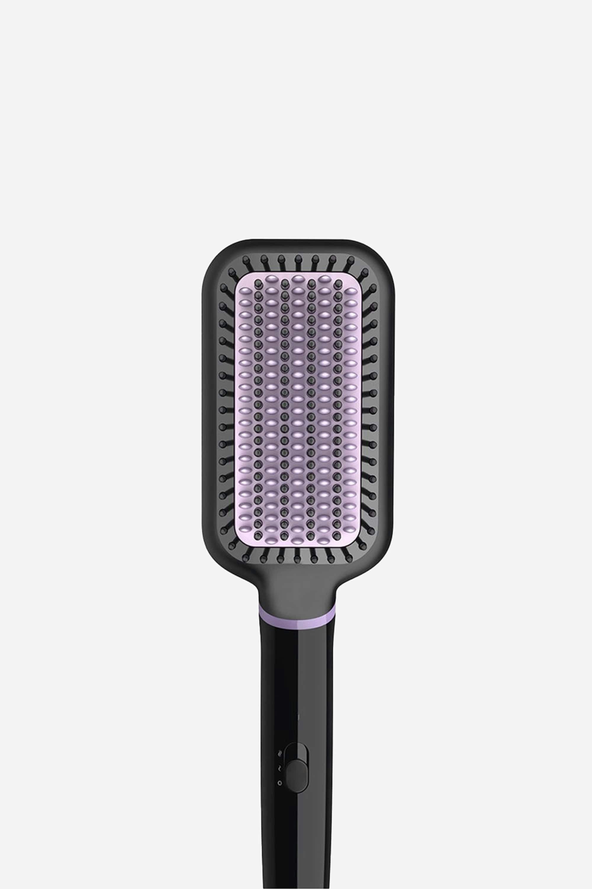 5000 Heated Straightening Brush (BHH880/10)